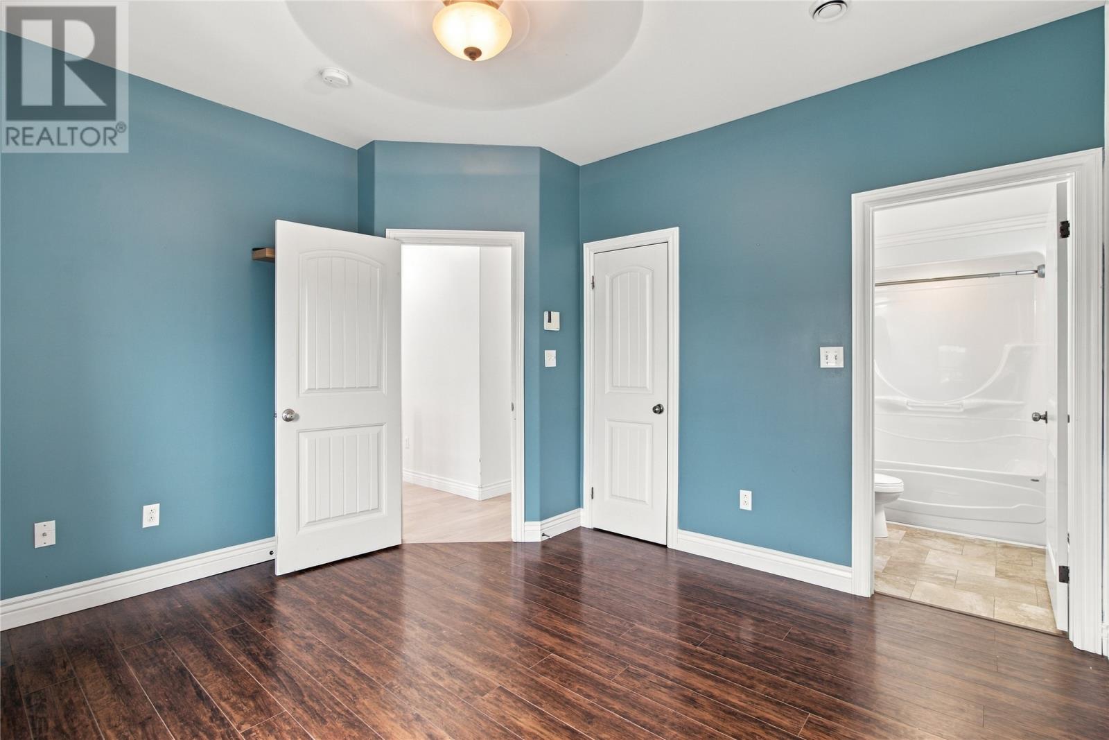 34 Maureen Crescent, Conception Bay south — photo 17