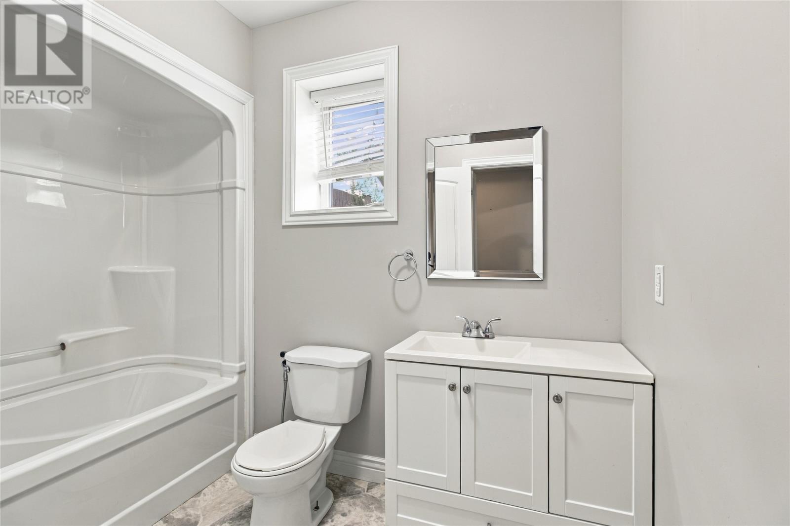 34 Maureen Crescent, Conception Bay south — photo 24