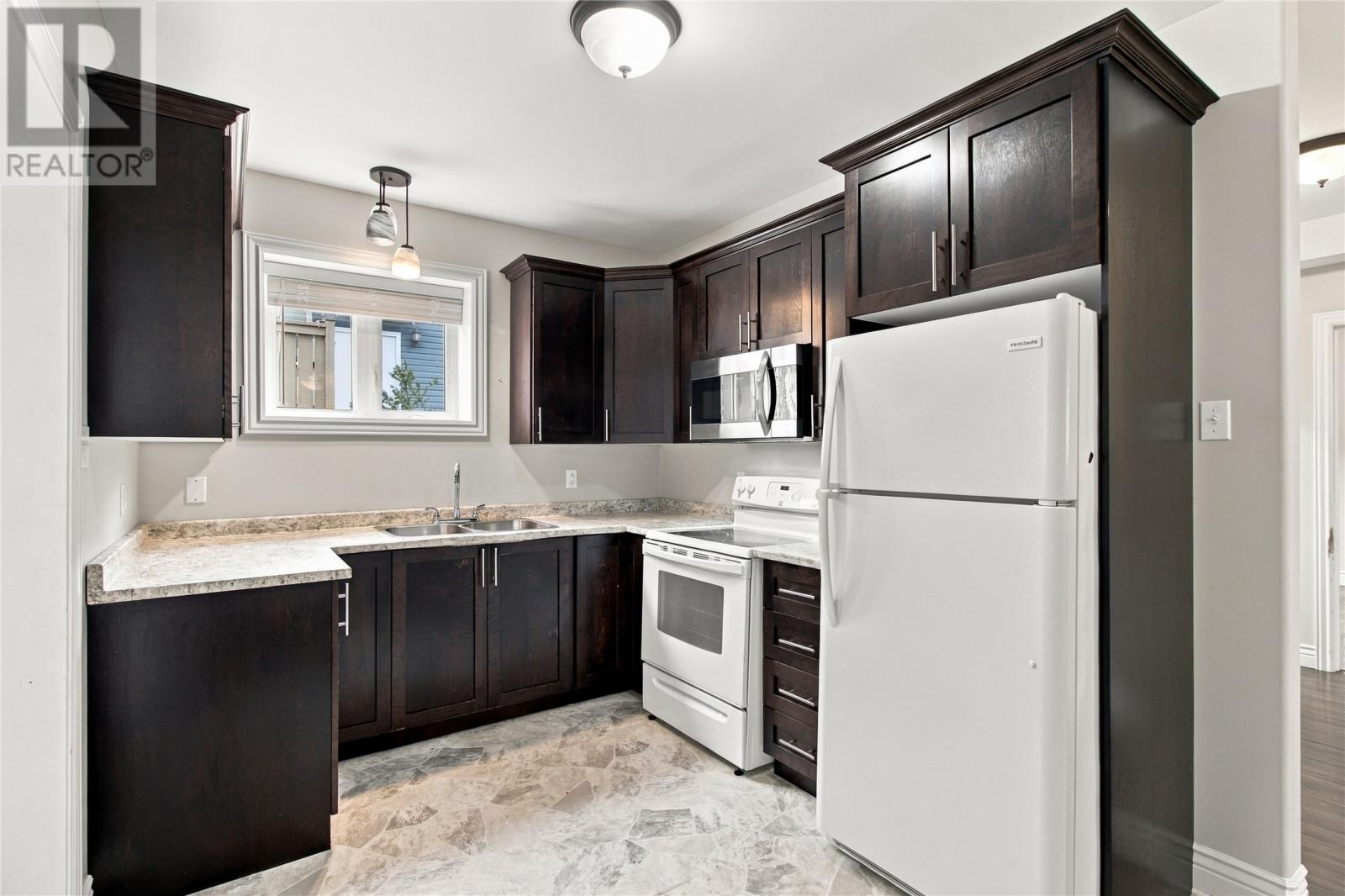 34 Maureen Crescent, Conception Bay south — photo 31