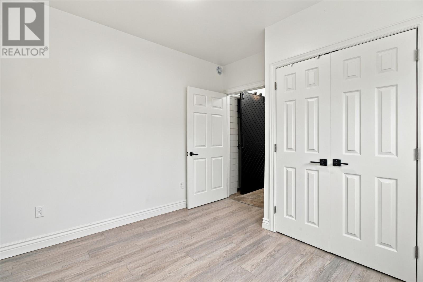 34 Maureen Crescent, Conception Bay south — photo 33