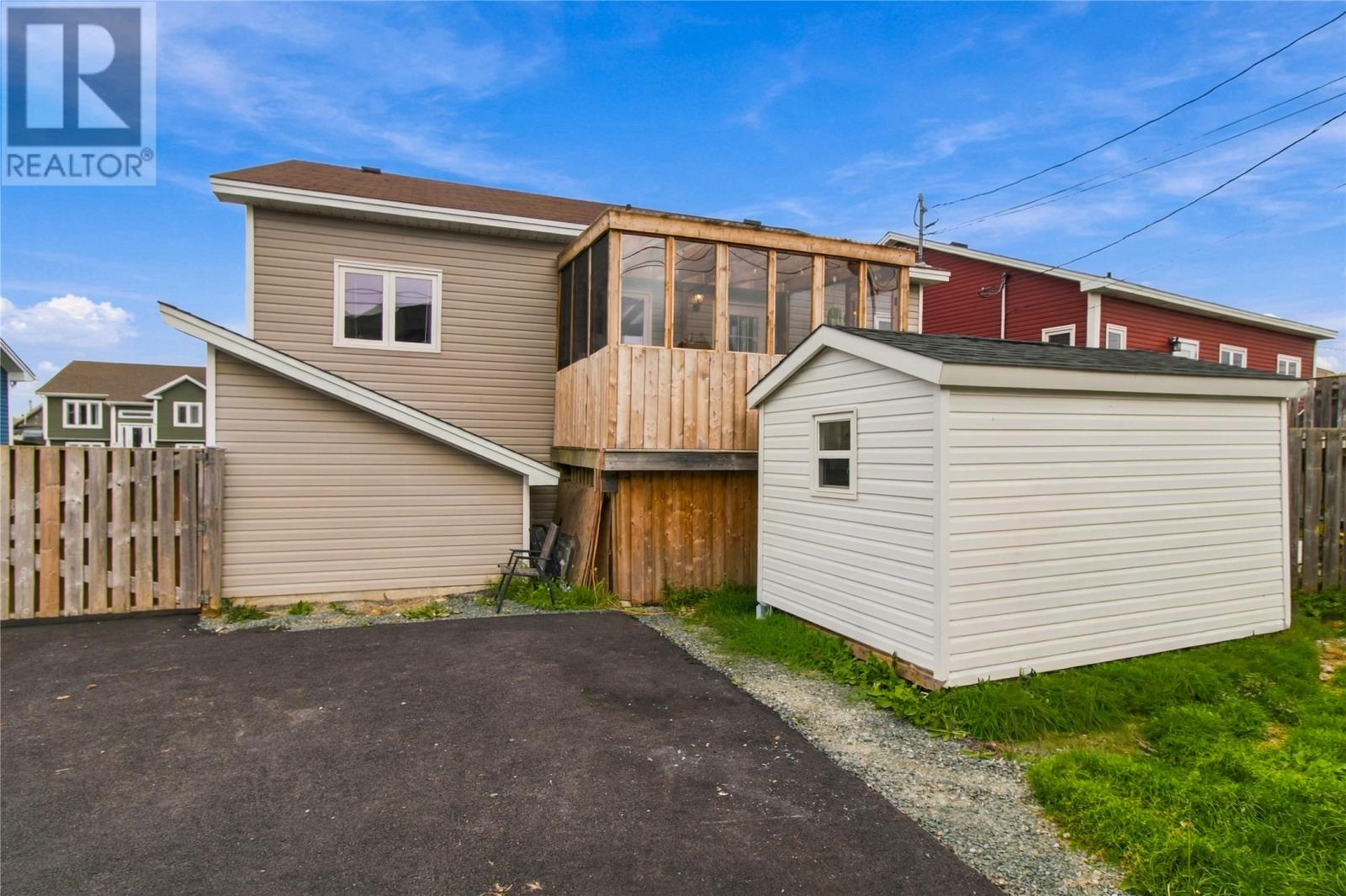 34 Maureen Crescent, Conception Bay south — photo 39