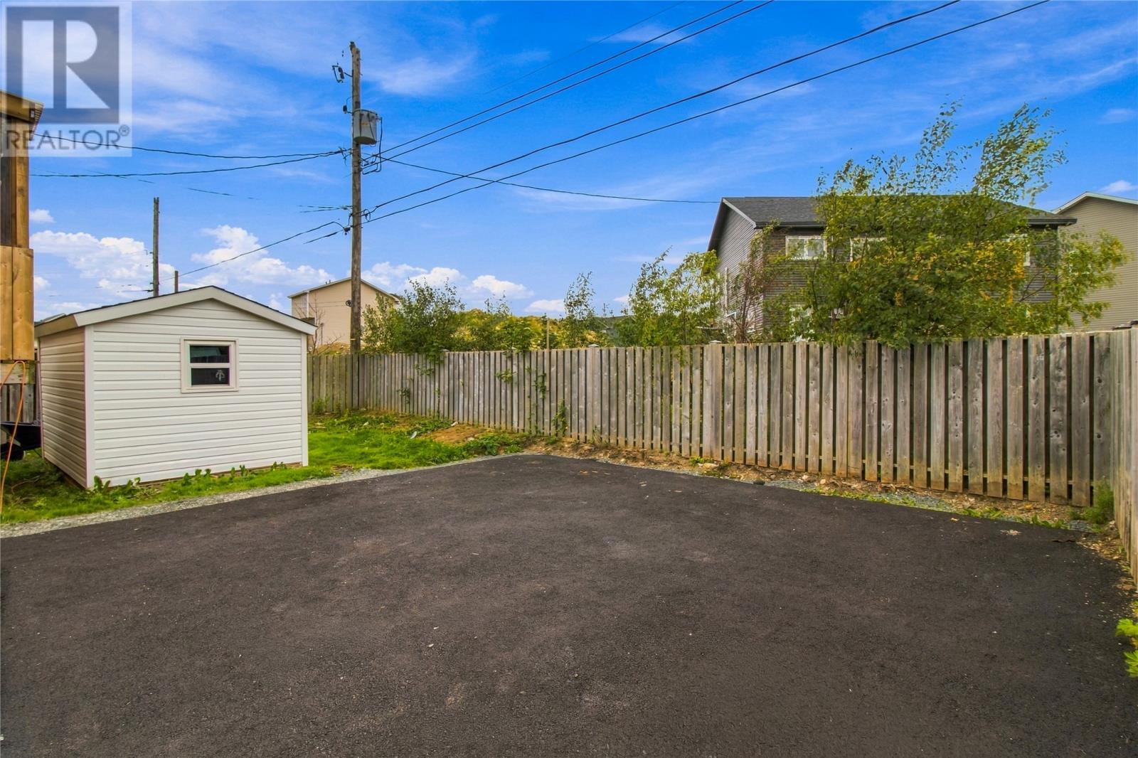 34 Maureen Crescent, Conception Bay south — photo 40