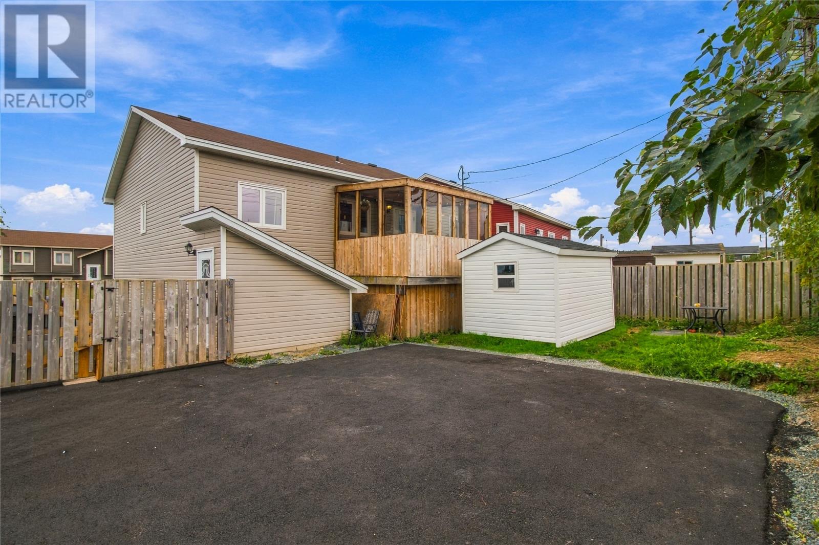 34 Maureen Crescent, Conception Bay south — photo 41