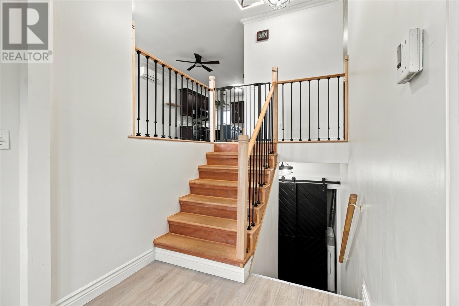 34 Maureen Crescent, Conception Bay south — photo 5