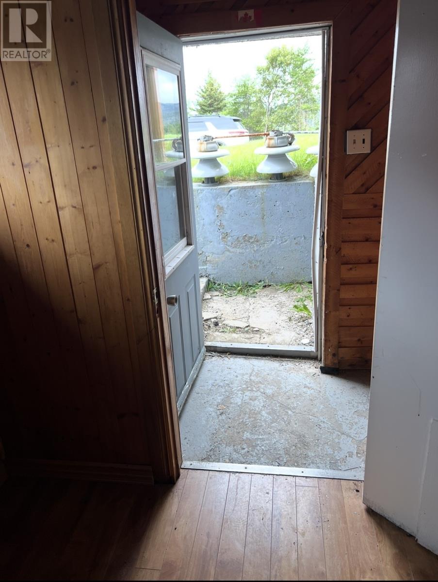 12 Dans Place, Come By Chance — photo 22