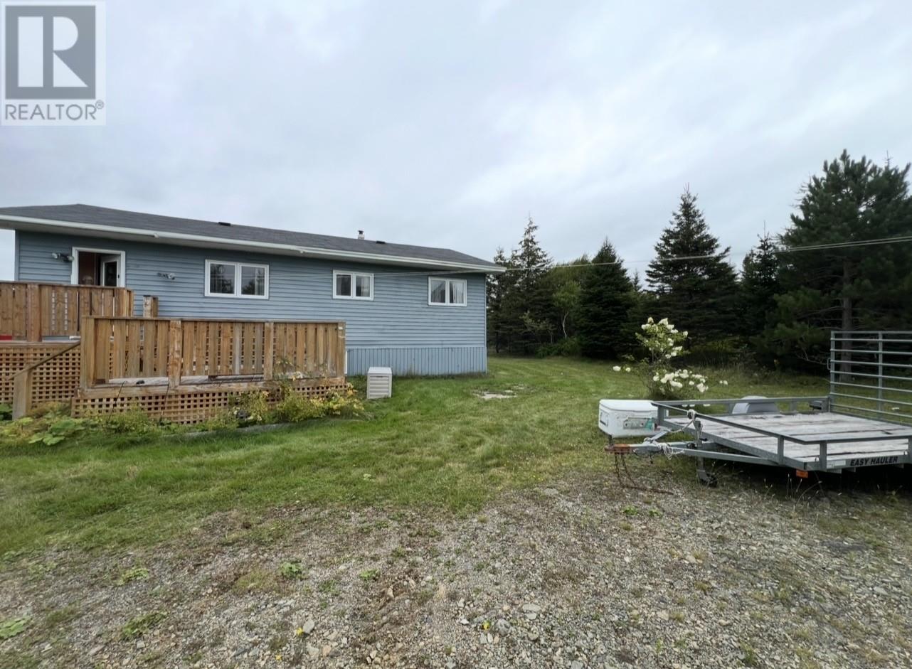 12 Dans Place, Come By Chance — photo 3