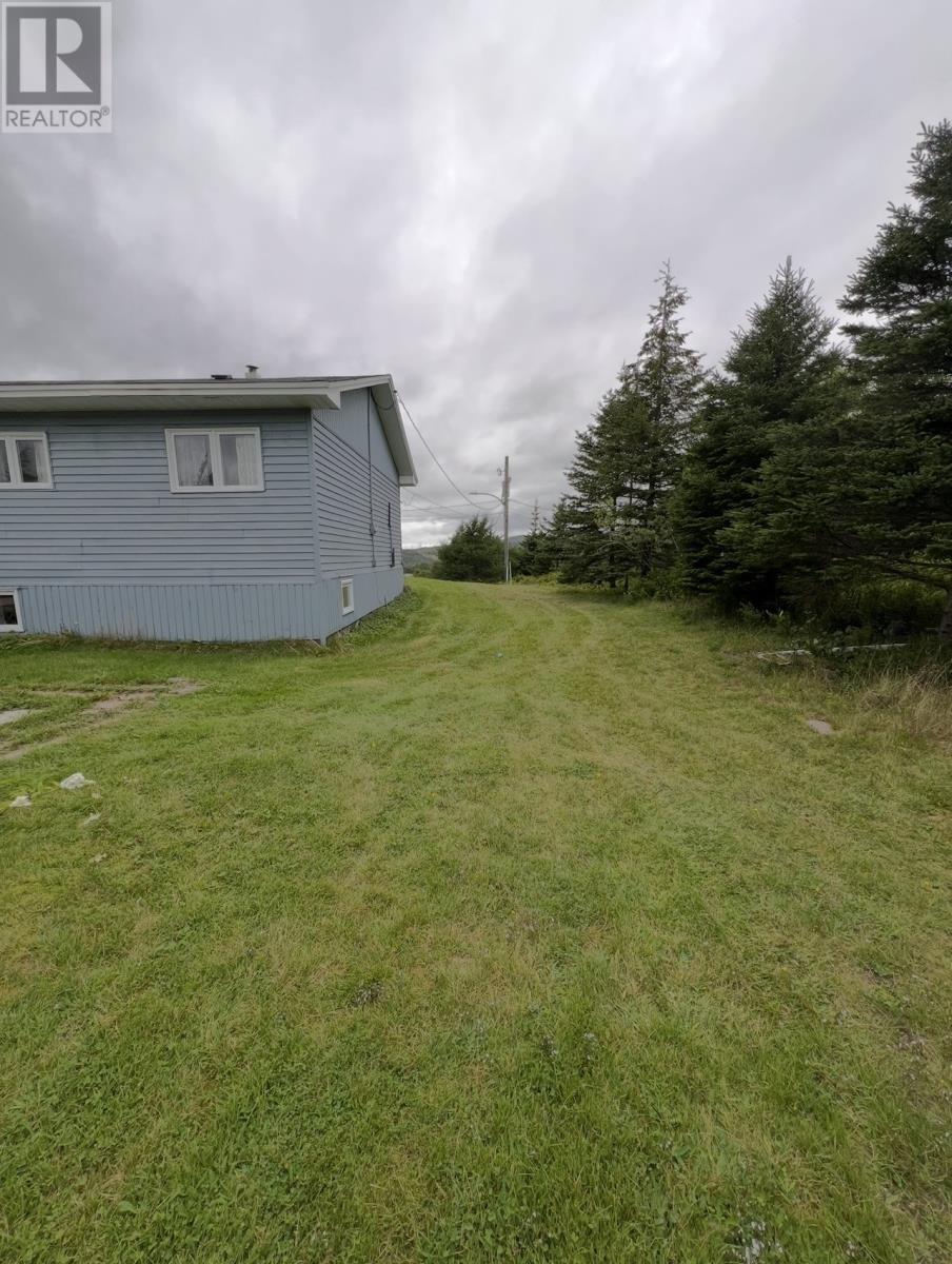 12 Dans Place, Come By Chance — photo 4
