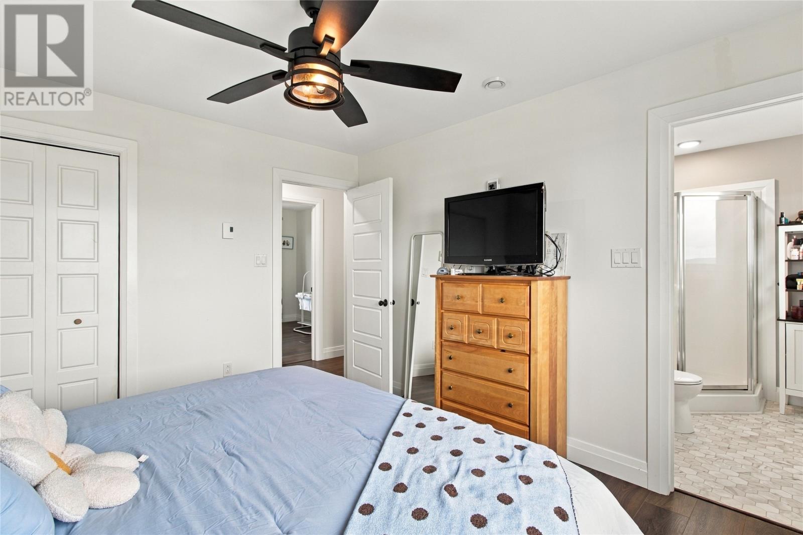 436 Seal Cove Road, Conception Bay South — photo 12