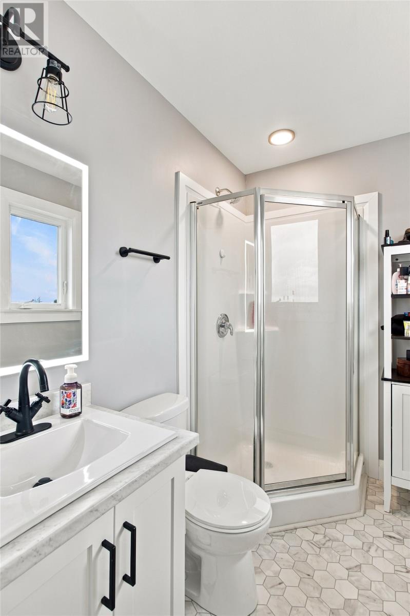 436 Seal Cove Road, Conception Bay South — photo 13