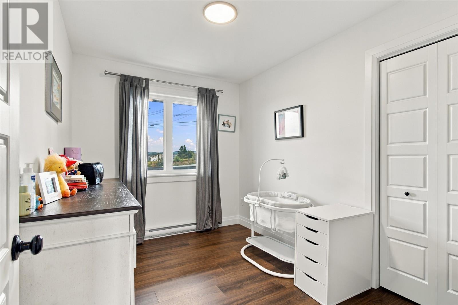 436 Seal Cove Road, Conception Bay South — photo 15