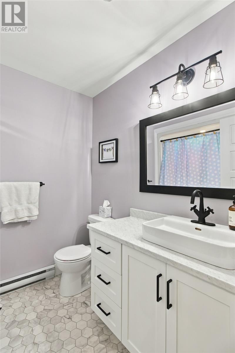 436 Seal Cove Road, Conception Bay South — photo 16