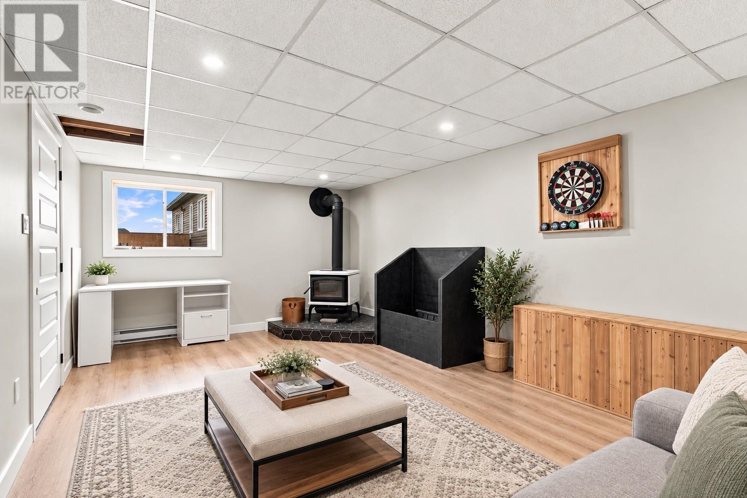 436 Seal Cove Road, Conception Bay South — photo 18