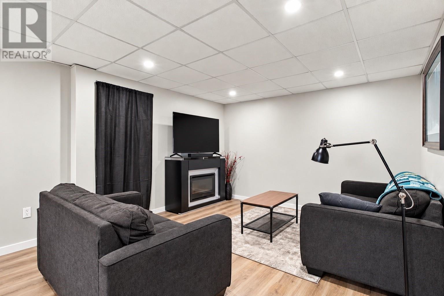 436 Seal Cove Road, Conception Bay South — photo 19