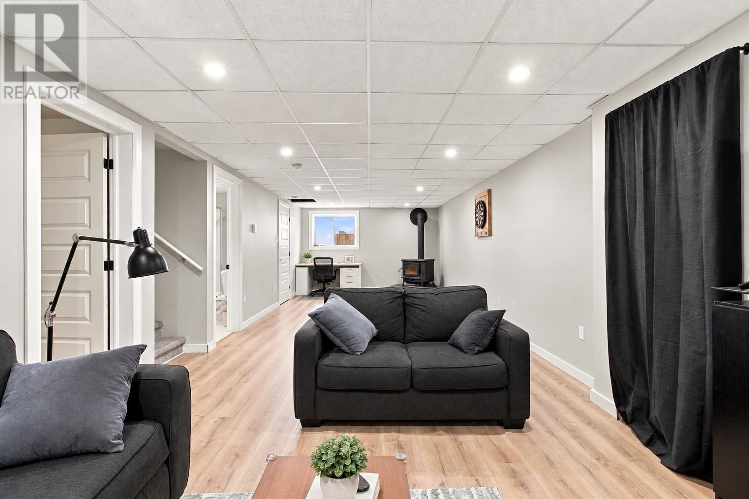 436 Seal Cove Road, Conception Bay South — photo 20