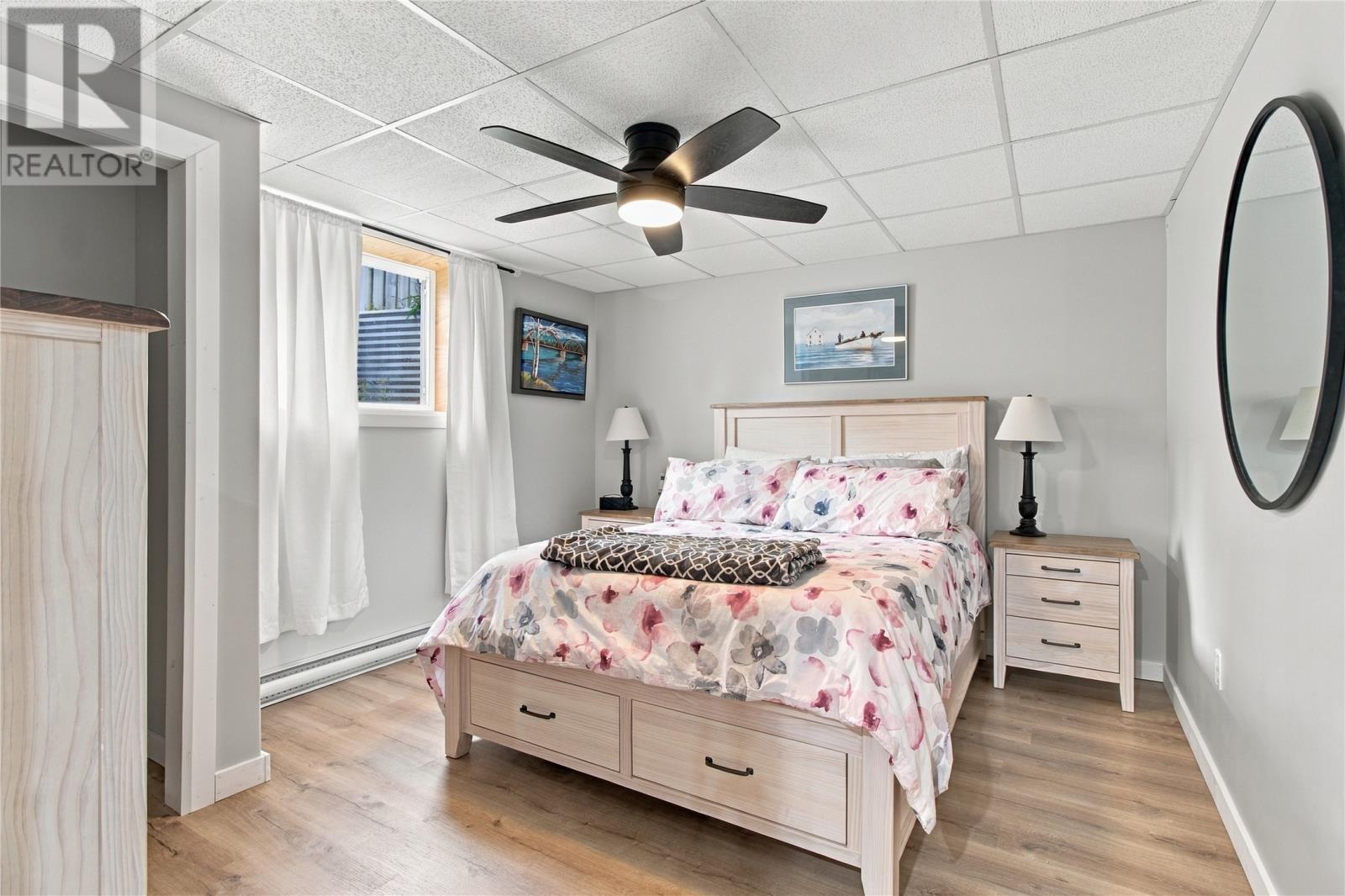 436 Seal Cove Road, Conception Bay South — photo 21