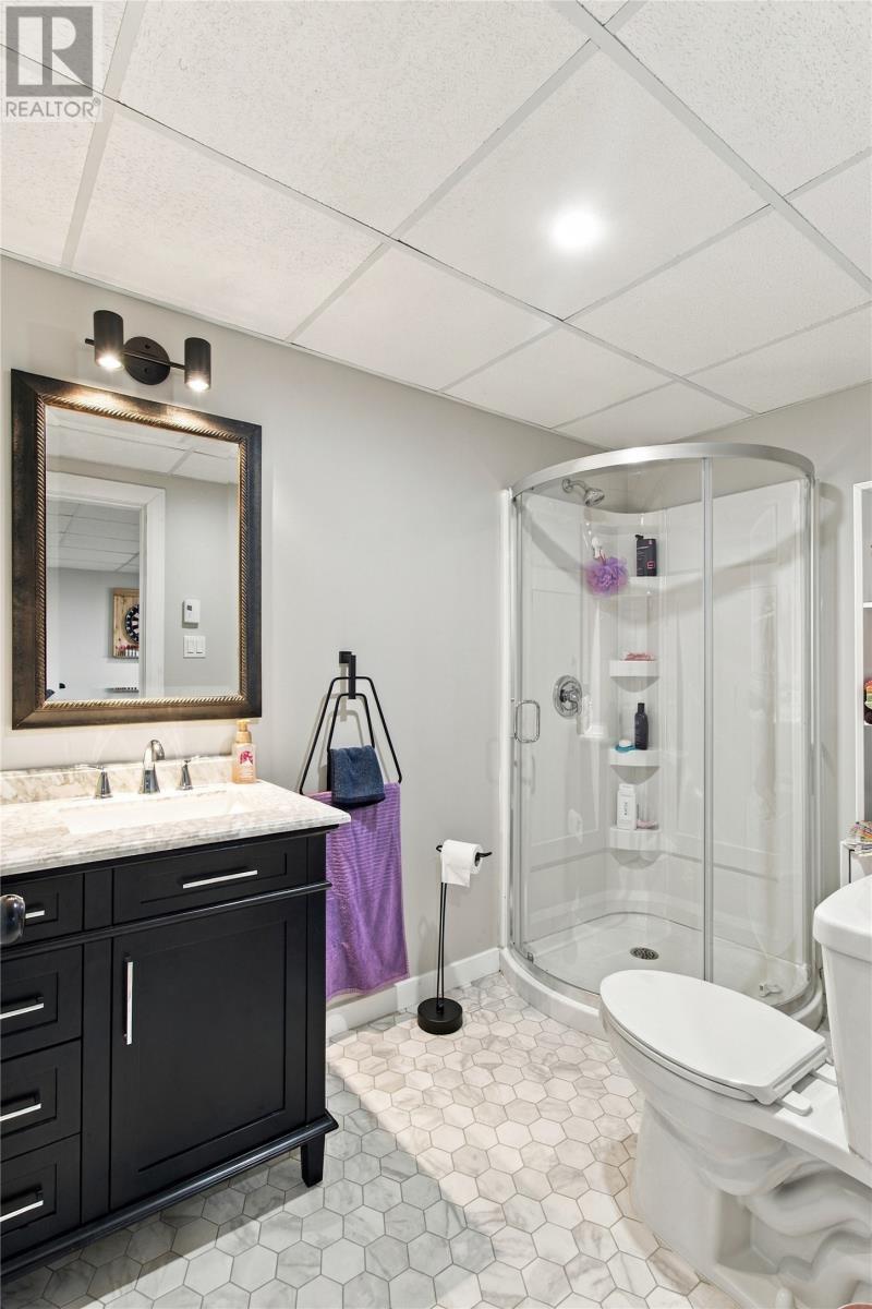 436 Seal Cove Road, Conception Bay South — photo 22
