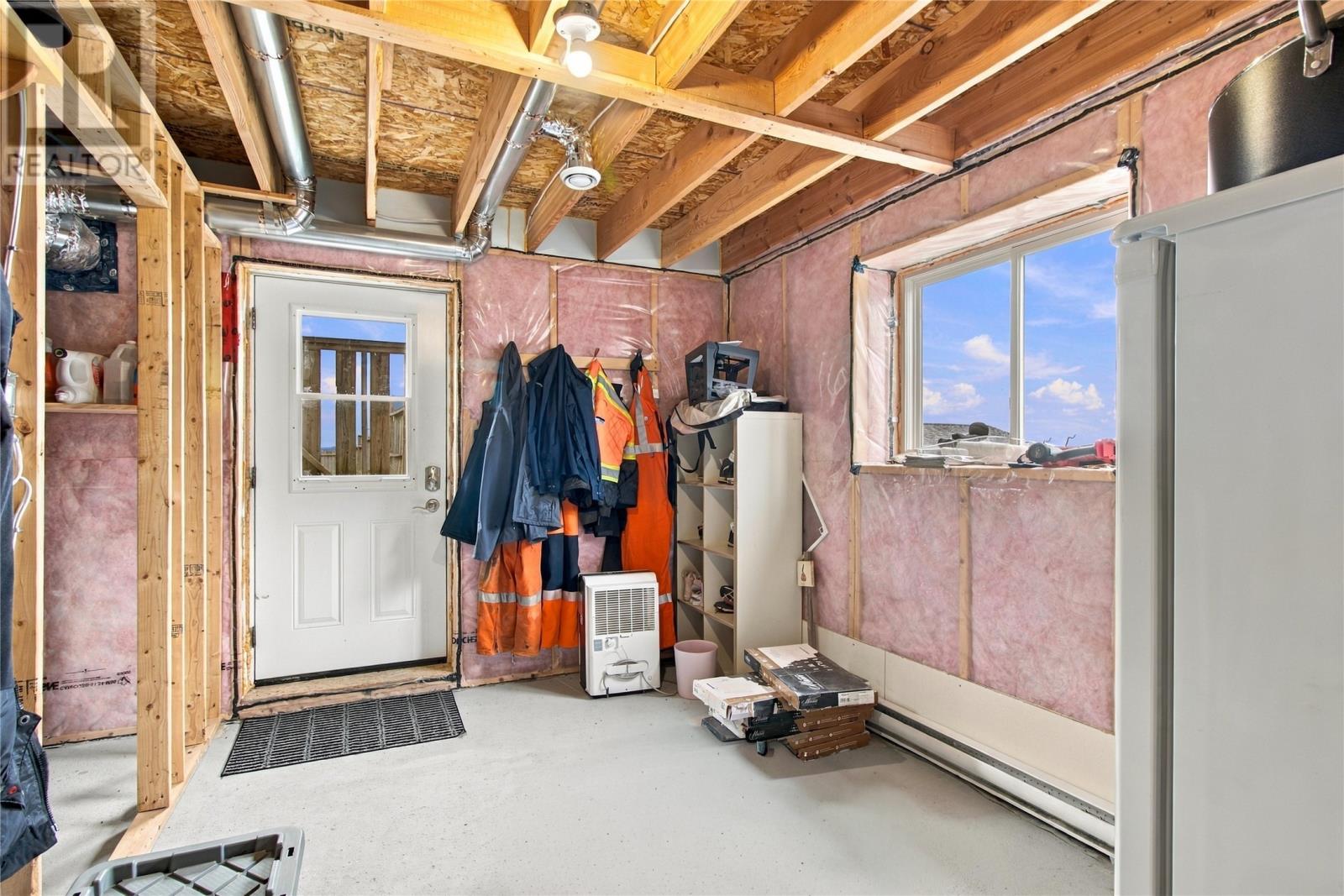 436 Seal Cove Road, Conception Bay South — photo 23