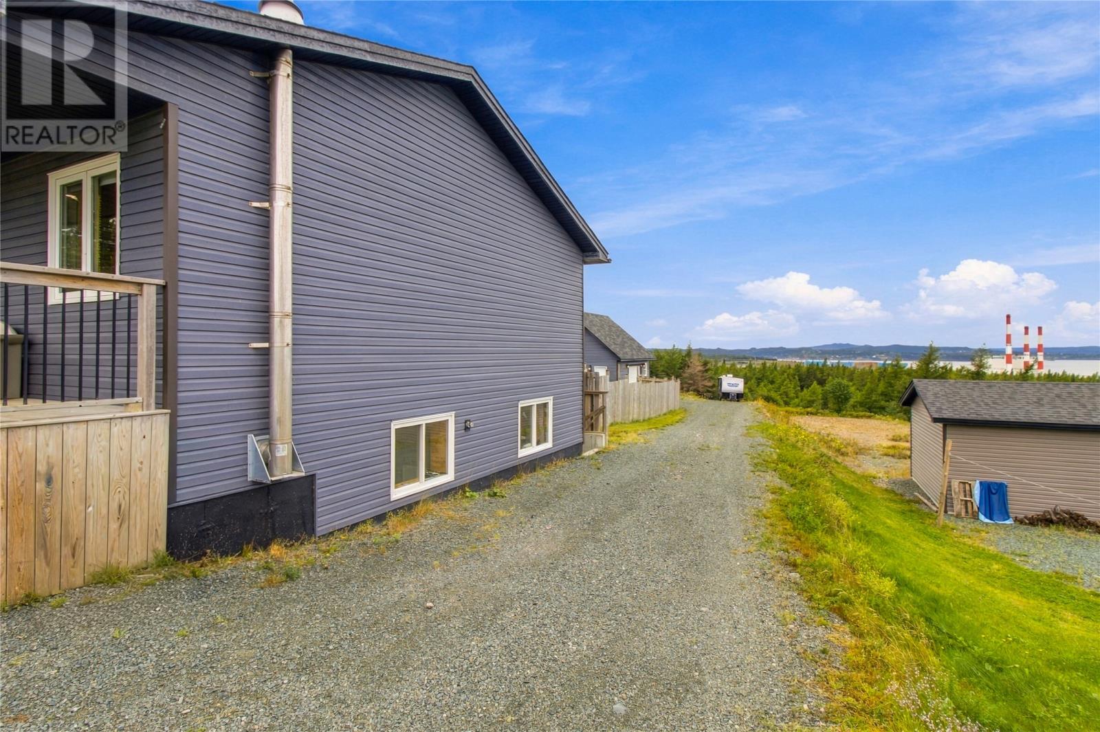 436 Seal Cove Road, Conception Bay South — photo 25