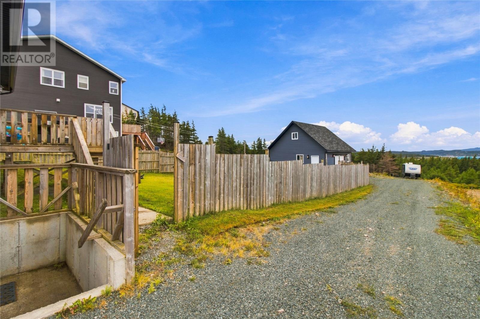 436 Seal Cove Road, Conception Bay South — photo 26