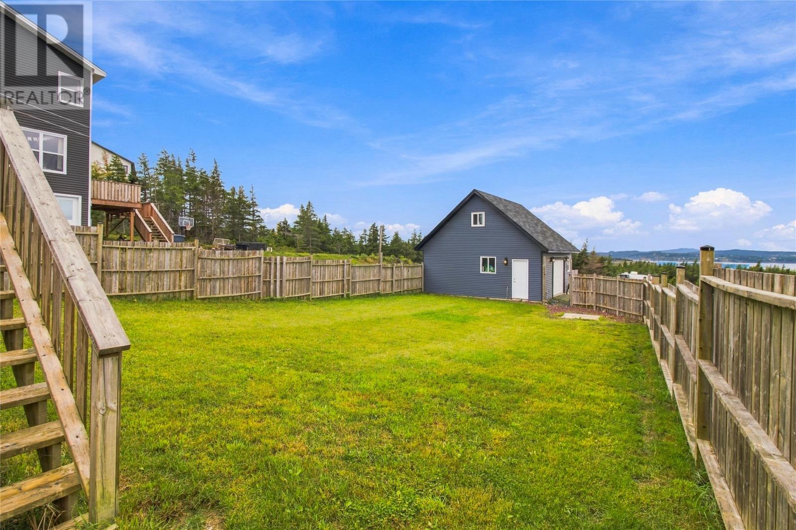 436 Seal Cove Road, Conception Bay South — photo 27