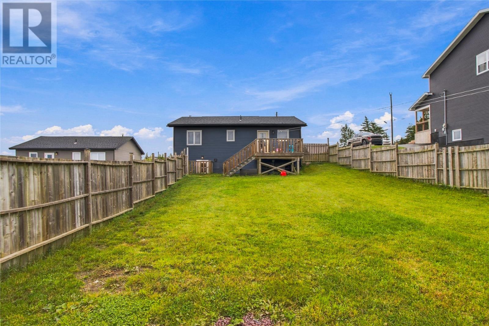 436 Seal Cove Road, Conception Bay South — photo 28