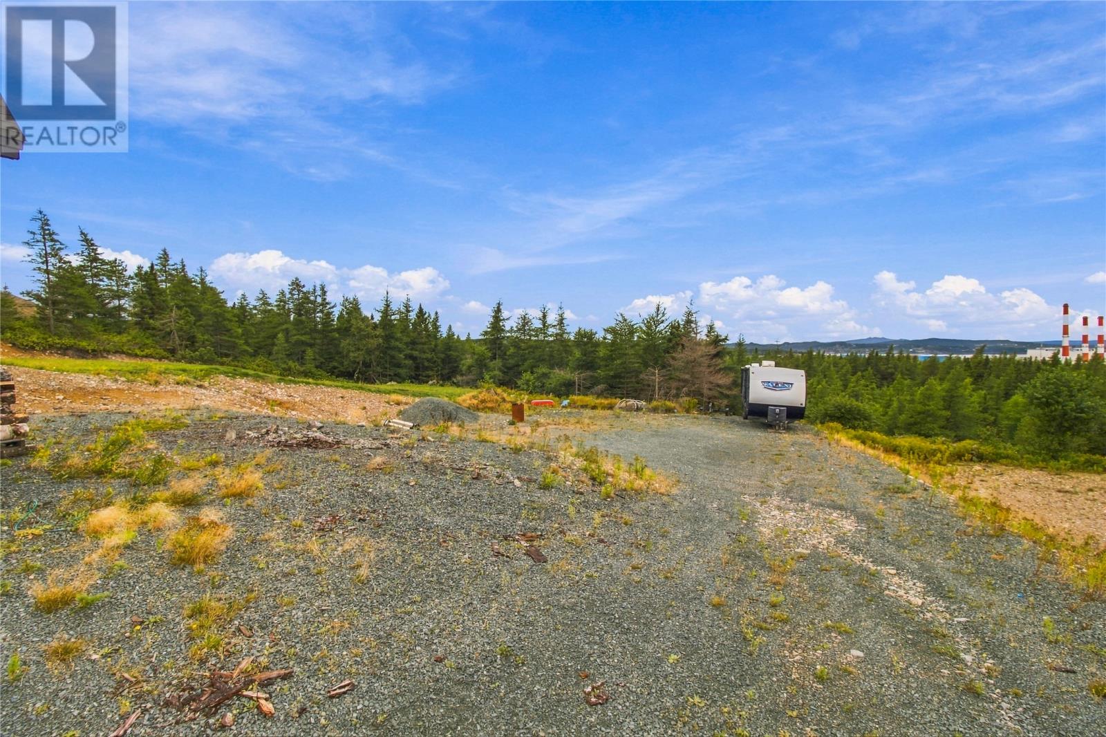 436 Seal Cove Road, Conception Bay South — photo 29