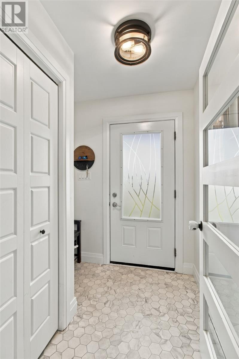 436 Seal Cove Road, Conception Bay South — photo 3