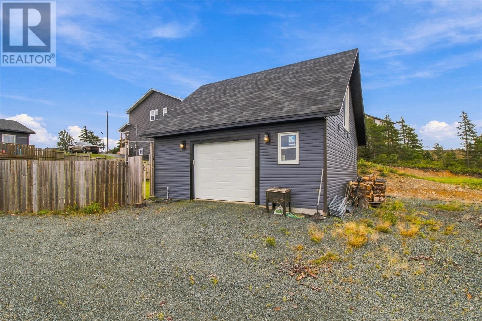 436 Seal Cove Road, Conception Bay South — photo 30