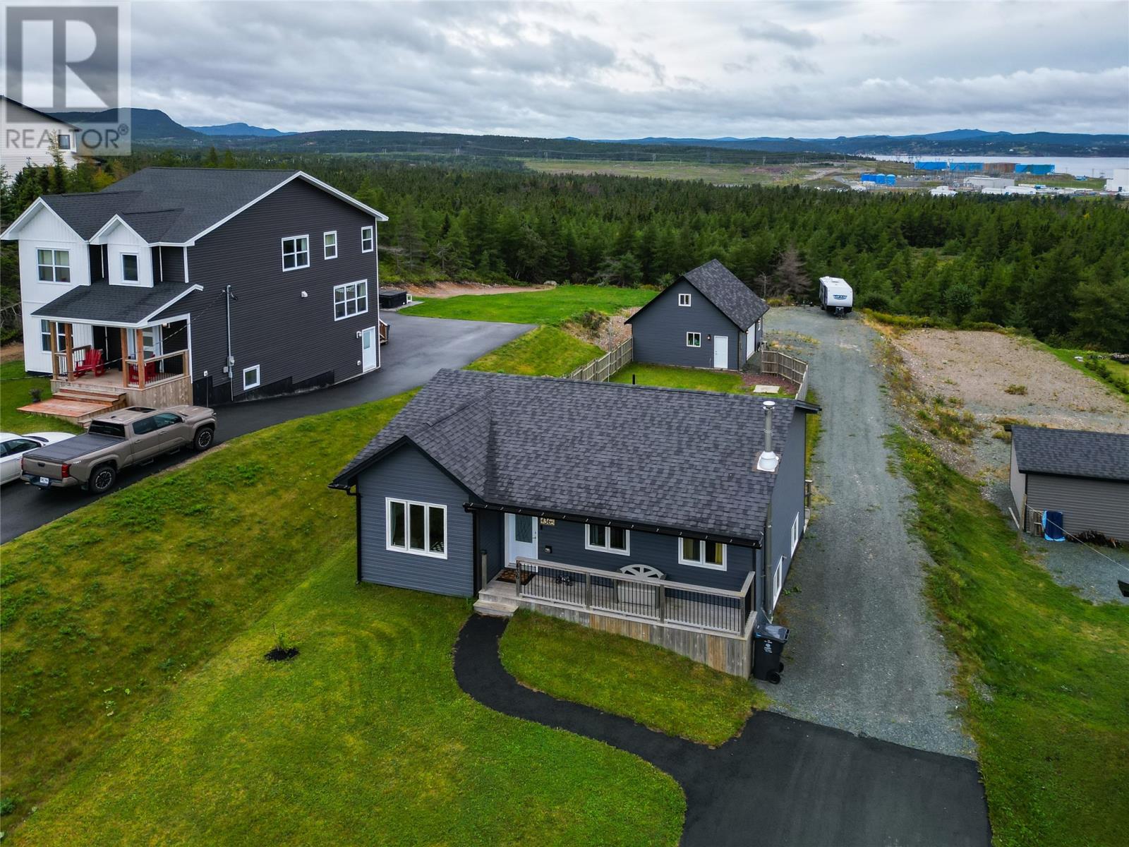 436 Seal Cove Road, Conception Bay South — photo 31
