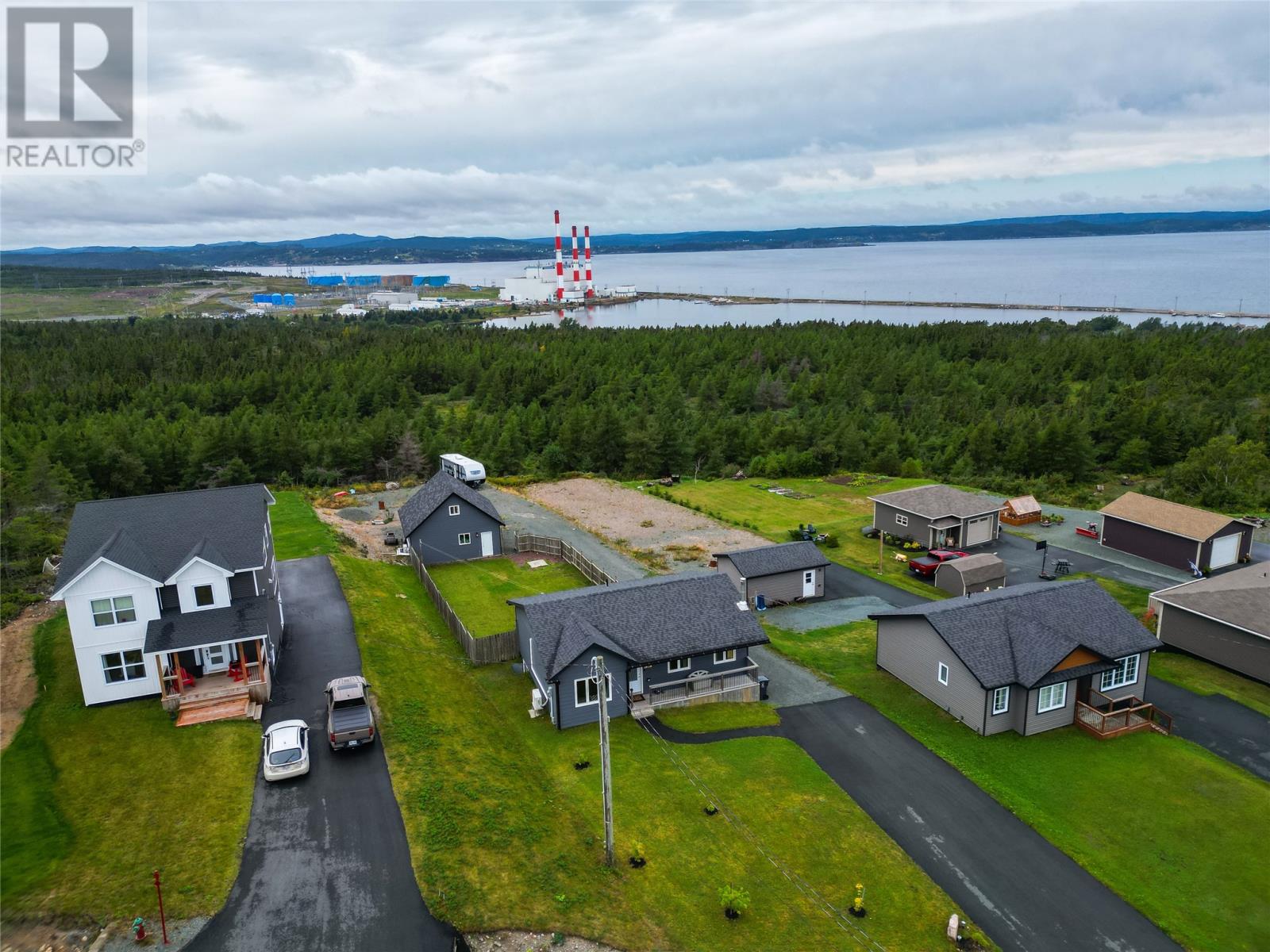 436 Seal Cove Road, Conception Bay South — photo 32
