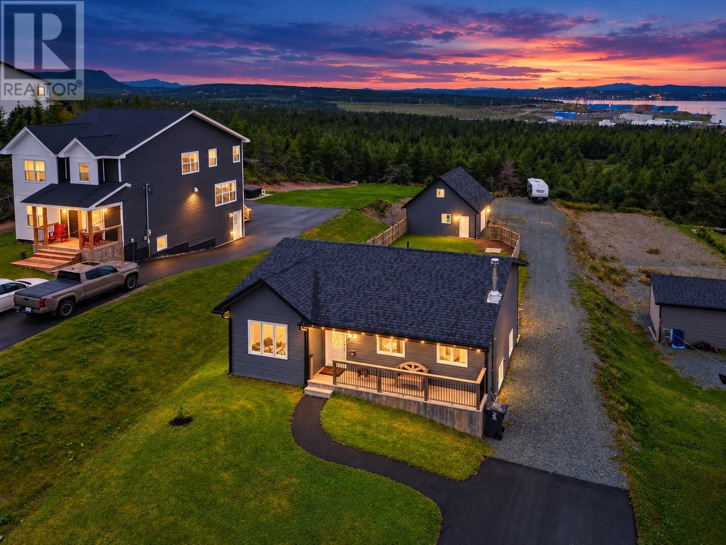 436 Seal Cove Road, Conception Bay South — photo 33
