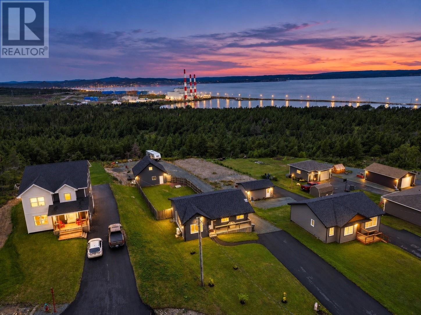 436 Seal Cove Road, Conception Bay South — photo 35