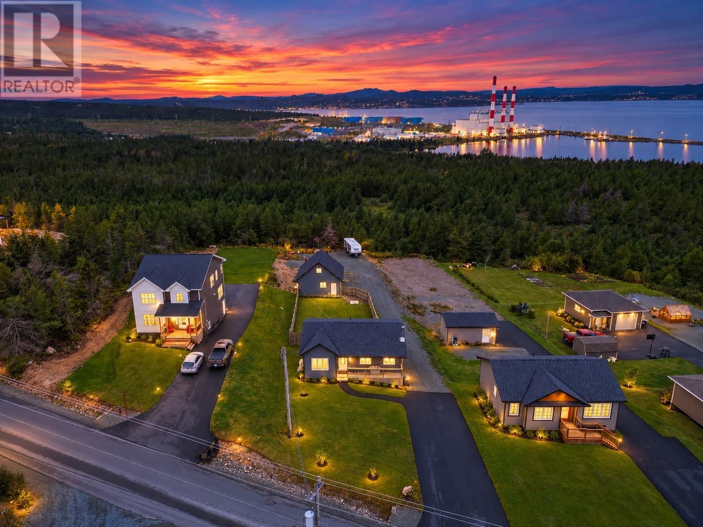 436 Seal Cove Road, Conception Bay South — photo 36