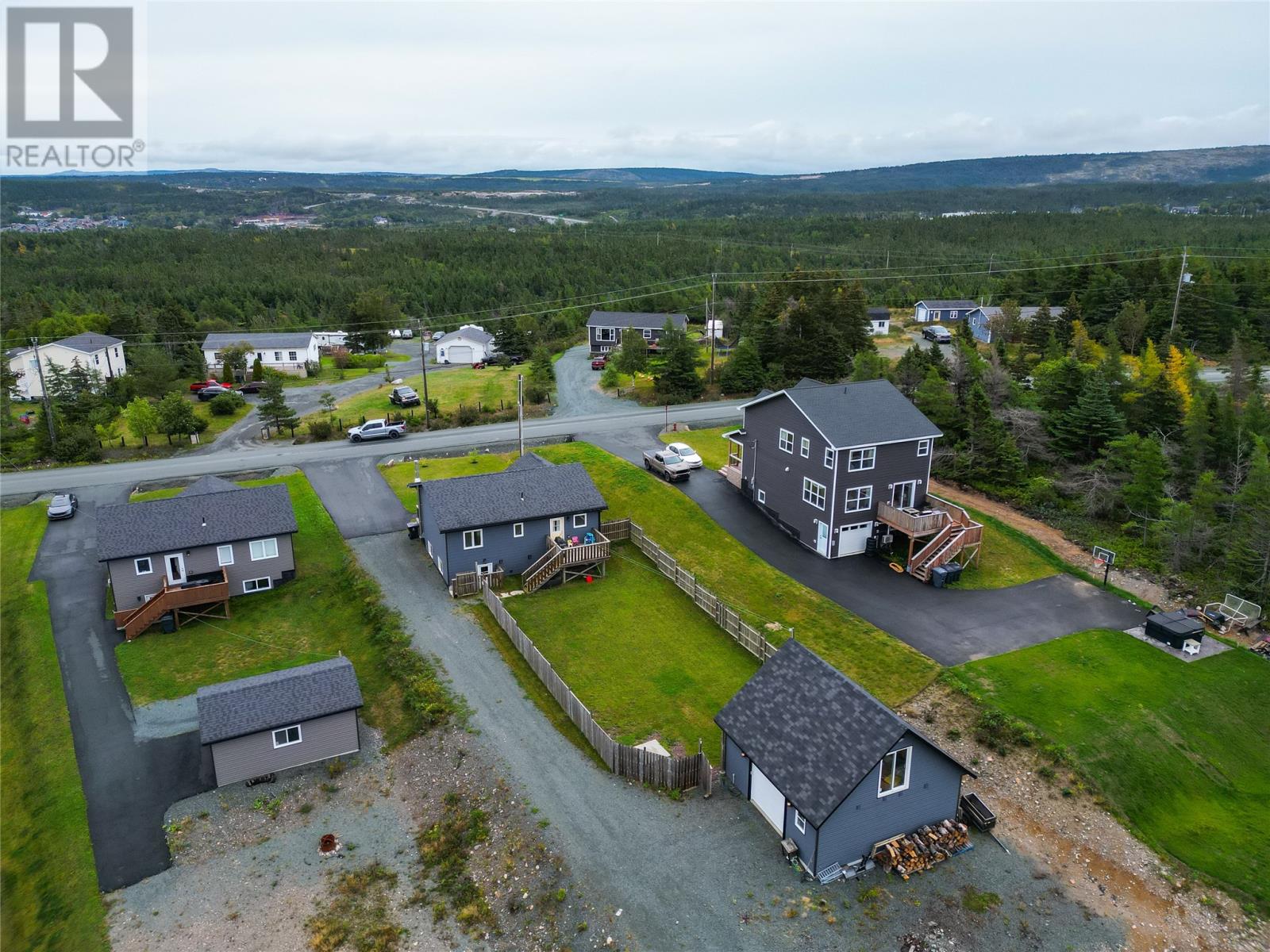 436 Seal Cove Road, Conception Bay South — photo 38