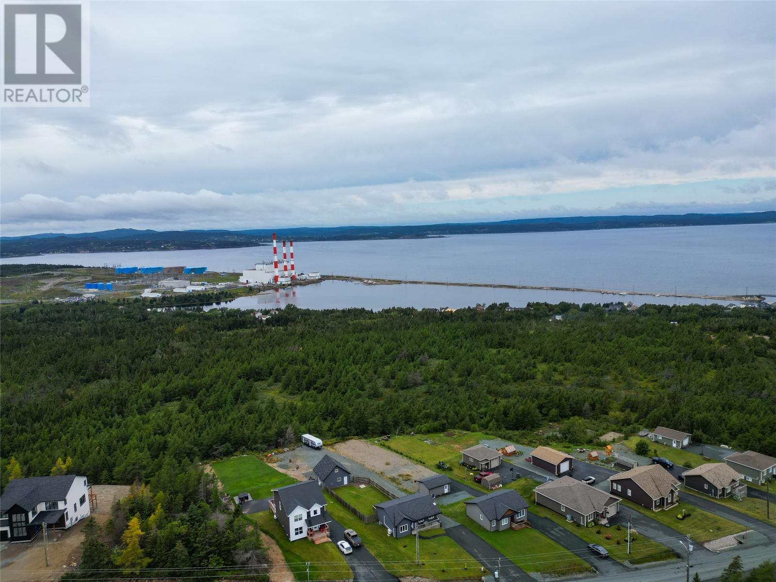 436 Seal Cove Road, Conception Bay South — photo 39