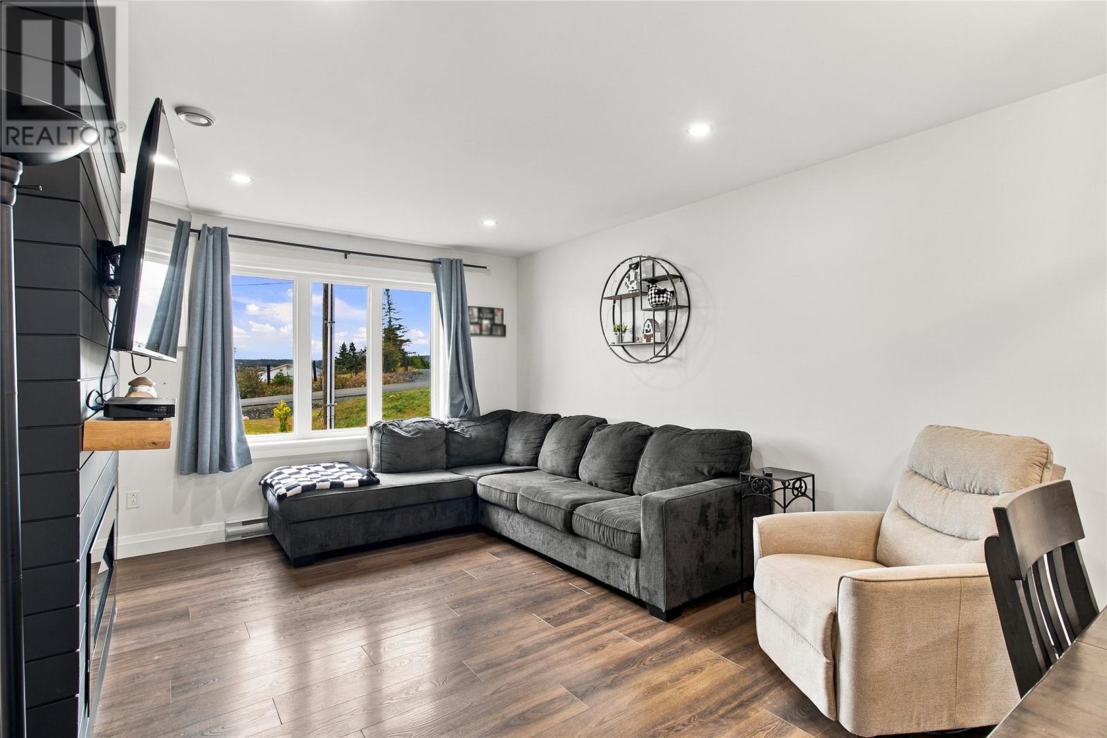 436 Seal Cove Road, Conception Bay South — photo 4