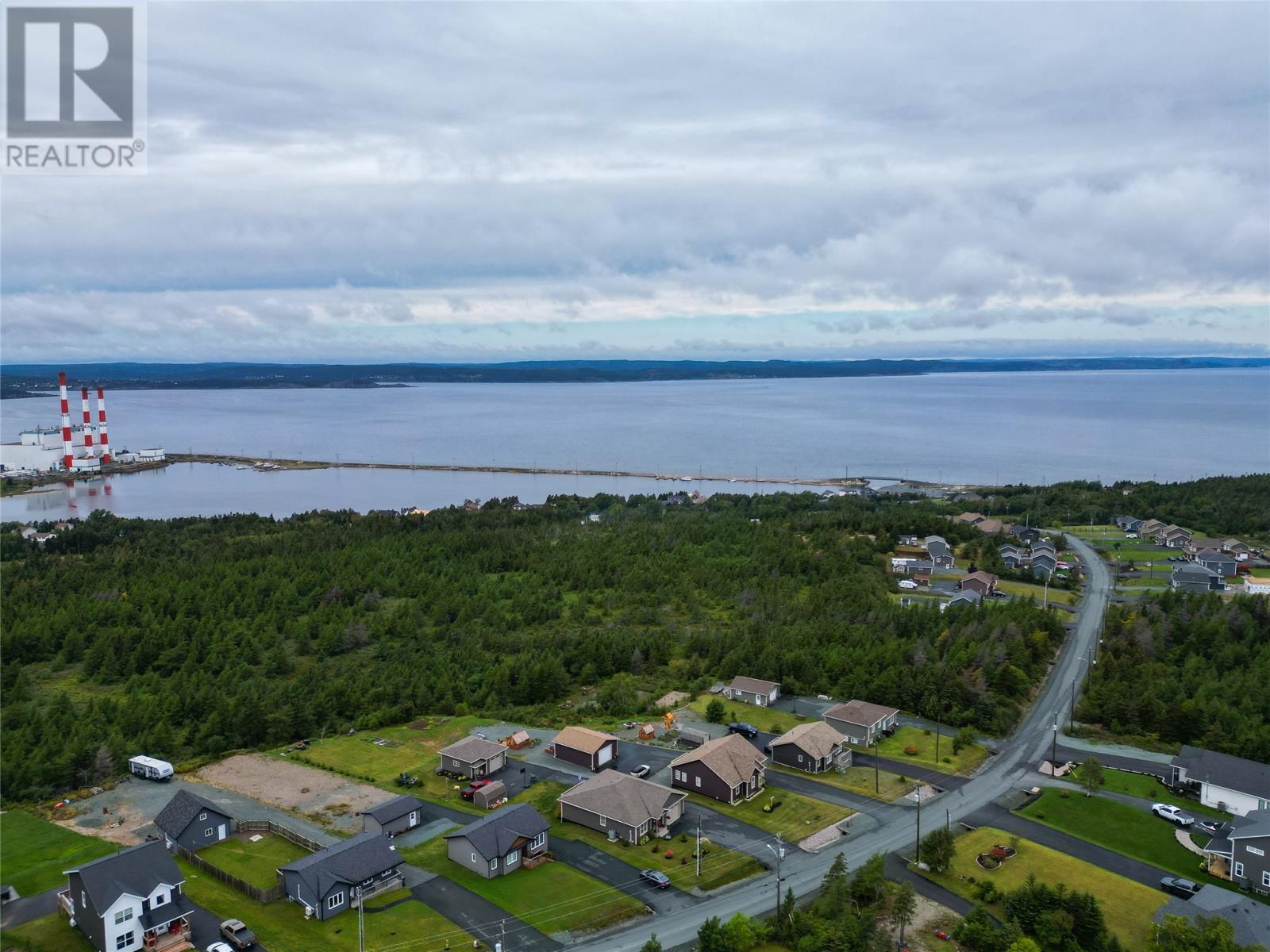 436 Seal Cove Road, Conception Bay South — photo 40