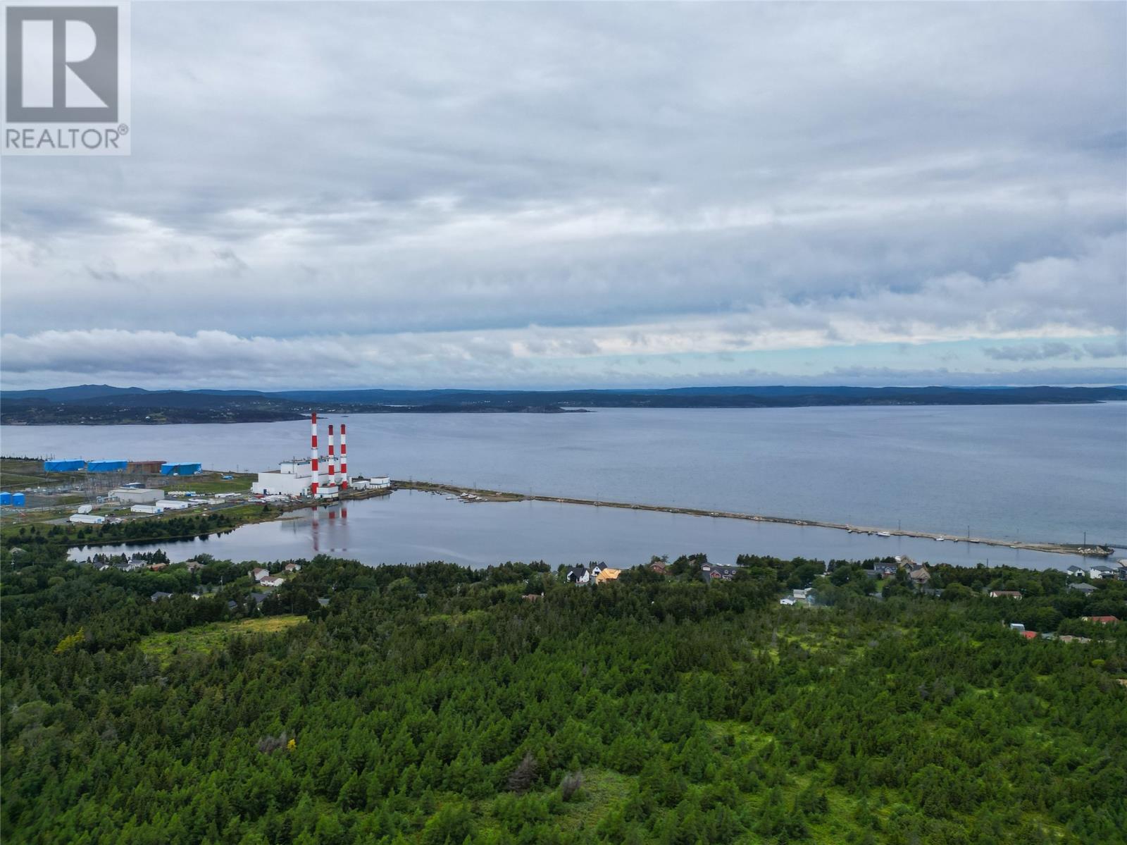 436 Seal Cove Road, Conception Bay South — photo 41