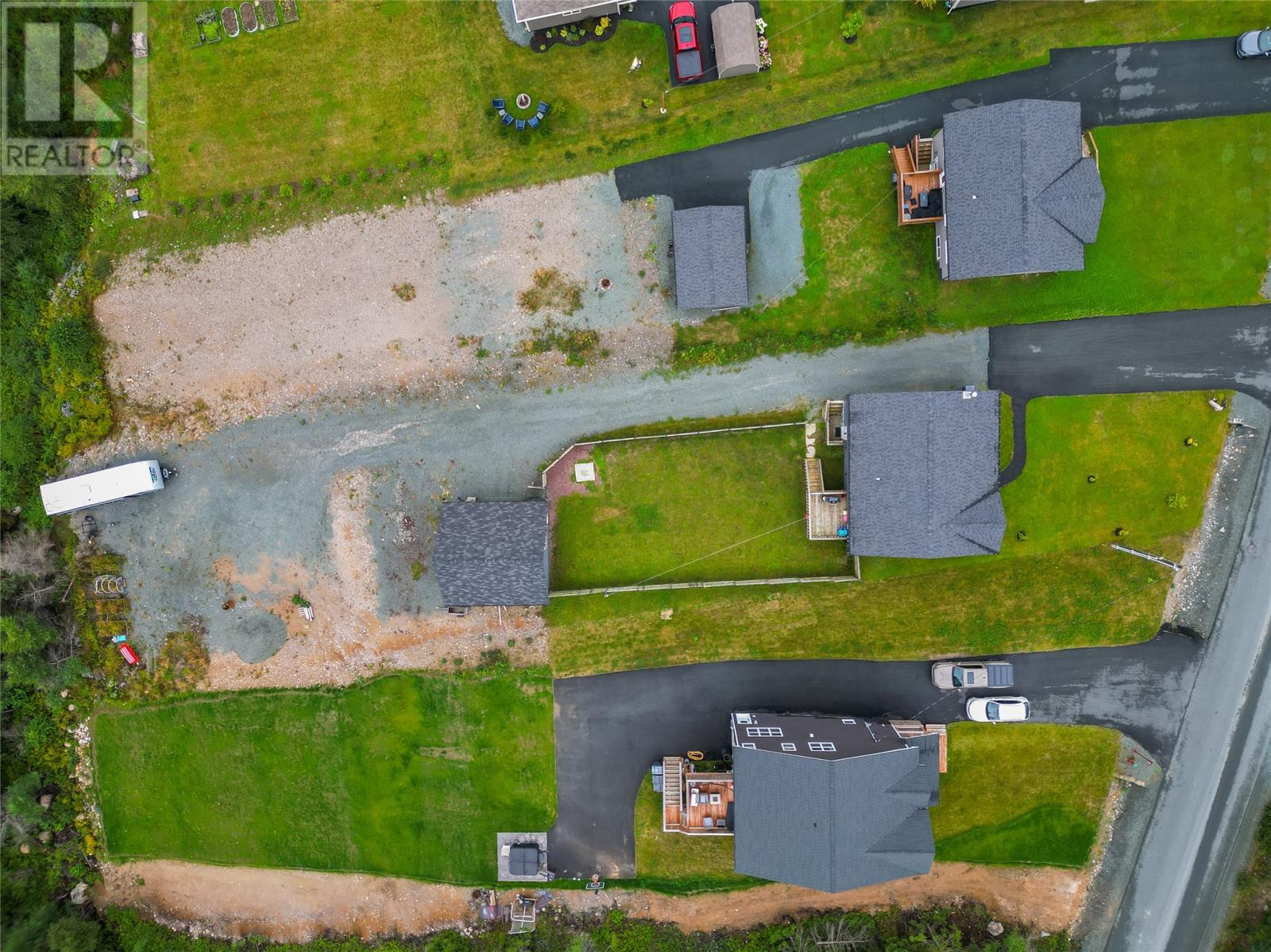 436 Seal Cove Road, Conception Bay South — photo 42