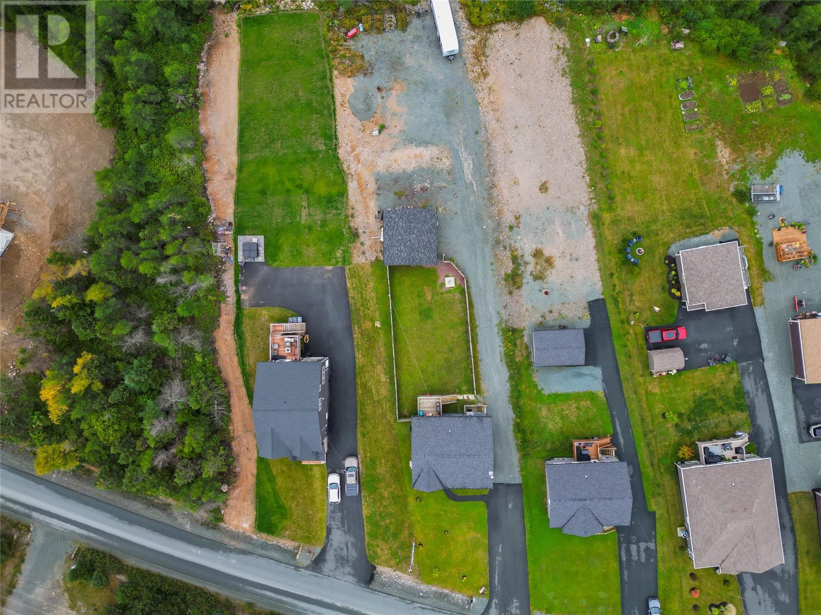 436 Seal Cove Road, Conception Bay South — photo 43