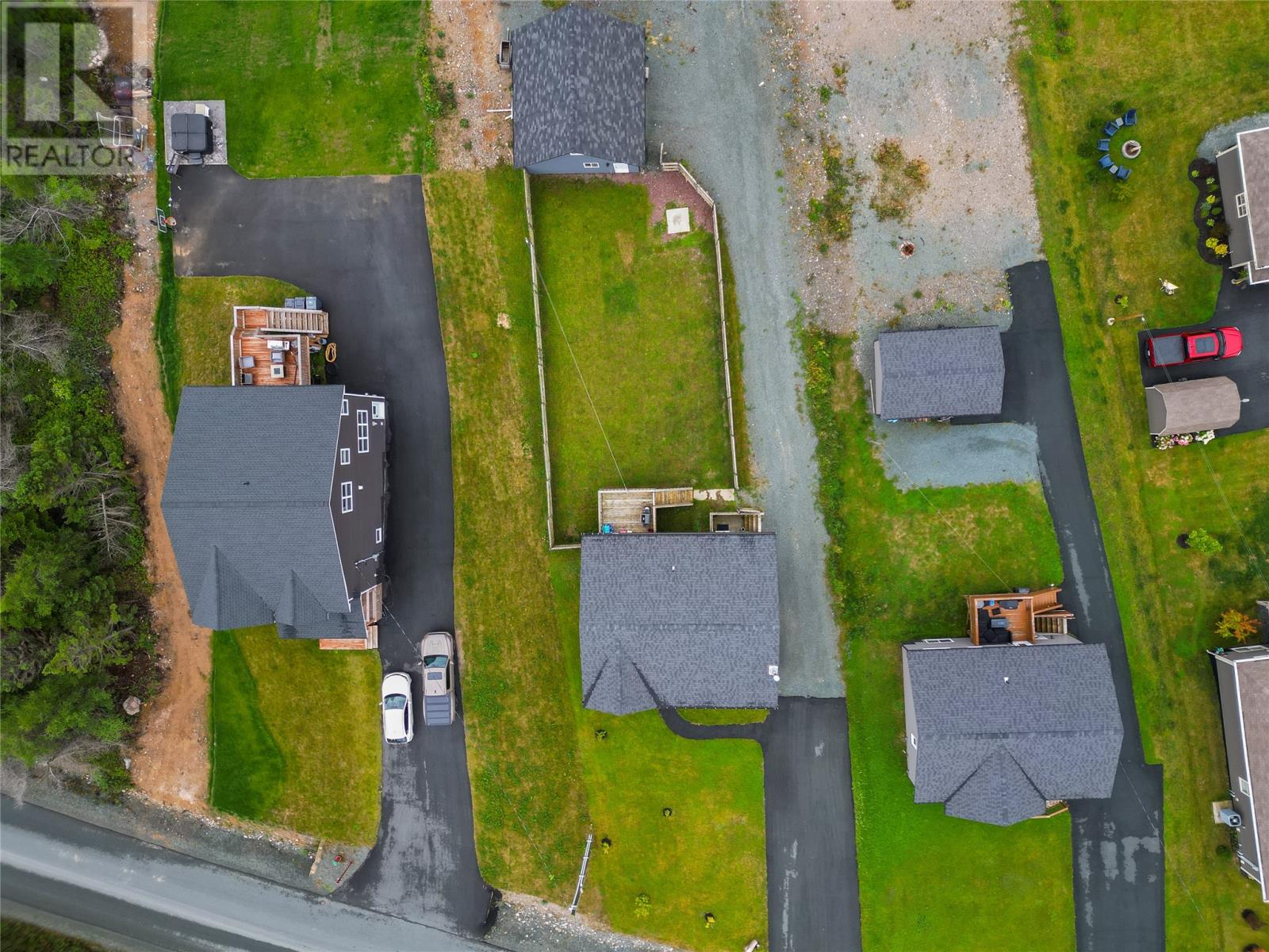 436 Seal Cove Road, Conception Bay South — photo 44