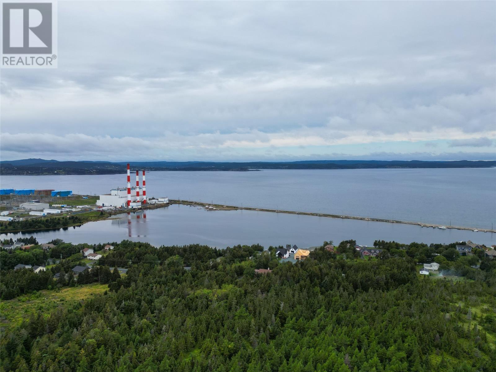 436 Seal Cove Road, Conception Bay South — photo 45