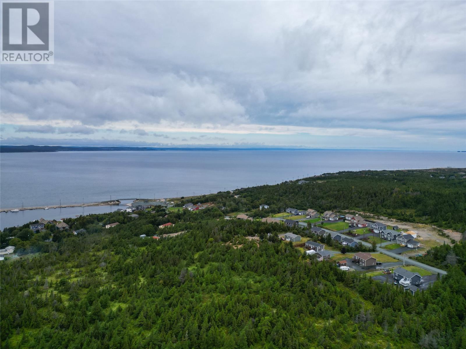 436 Seal Cove Road, Conception Bay South — photo 46