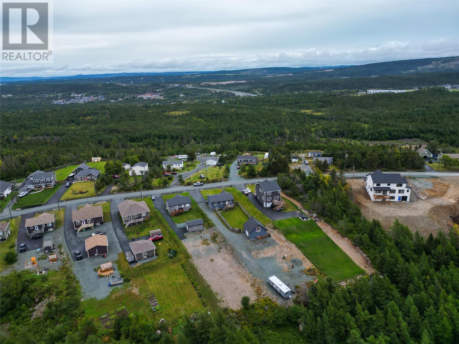 436 Seal Cove Road, Conception Bay South — photo 47