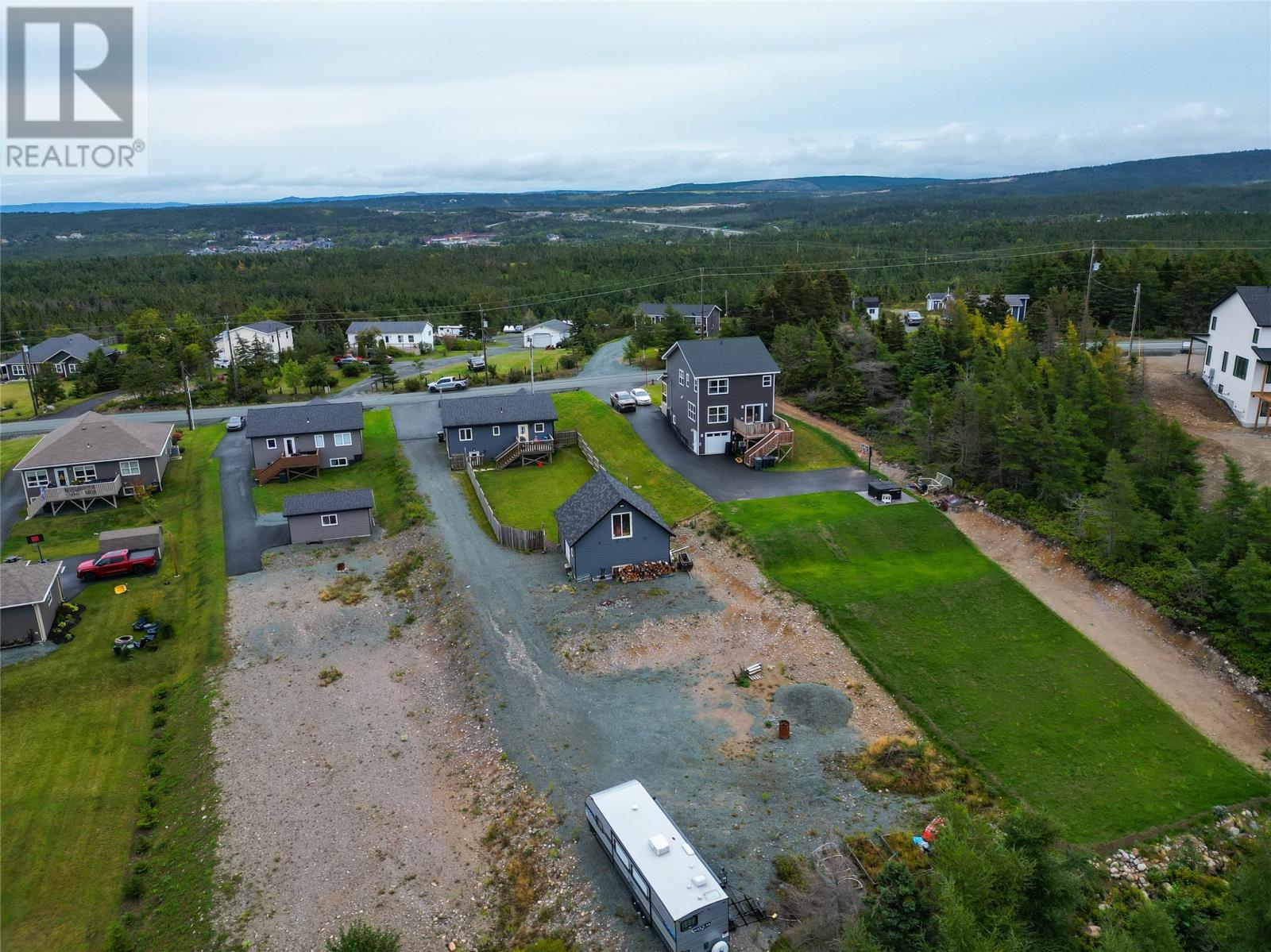 436 Seal Cove Road, Conception Bay South — photo 48