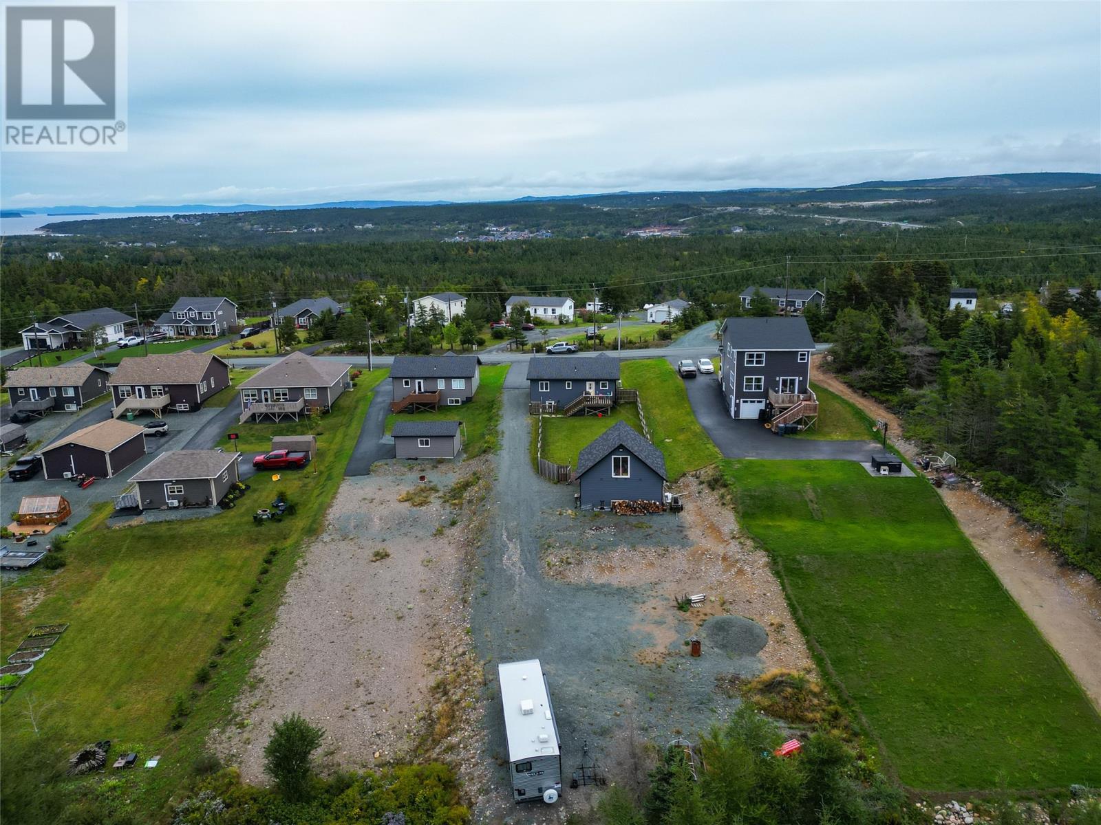 436 Seal Cove Road, Conception Bay South — photo 49