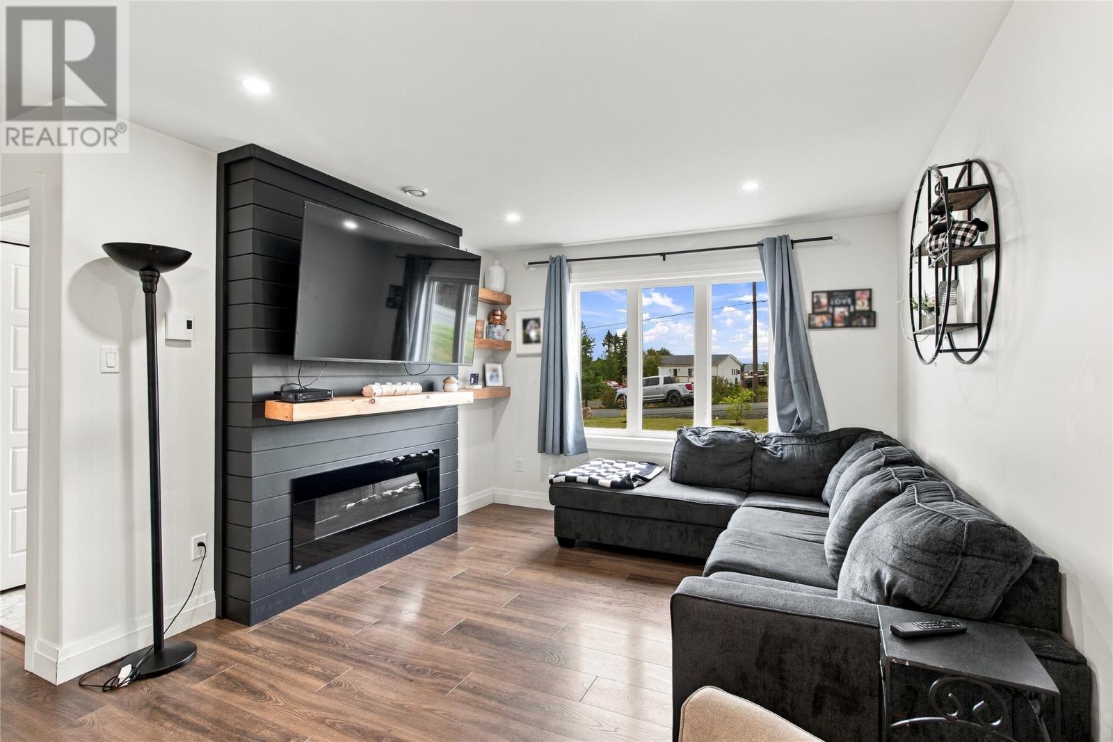 436 Seal Cove Road, Conception Bay South — photo 5