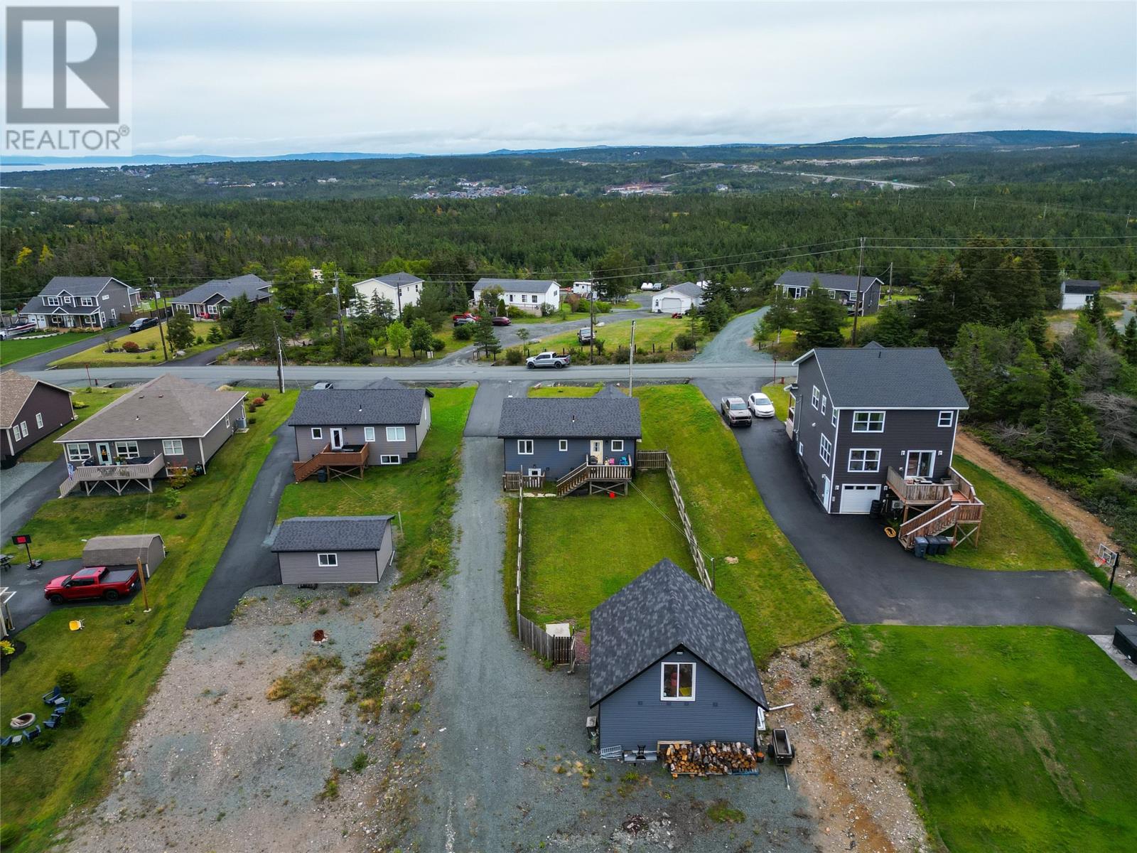 436 Seal Cove Road, Conception Bay South — photo 50