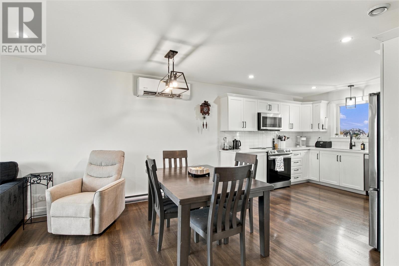 436 Seal Cove Road, Conception Bay South — photo 7