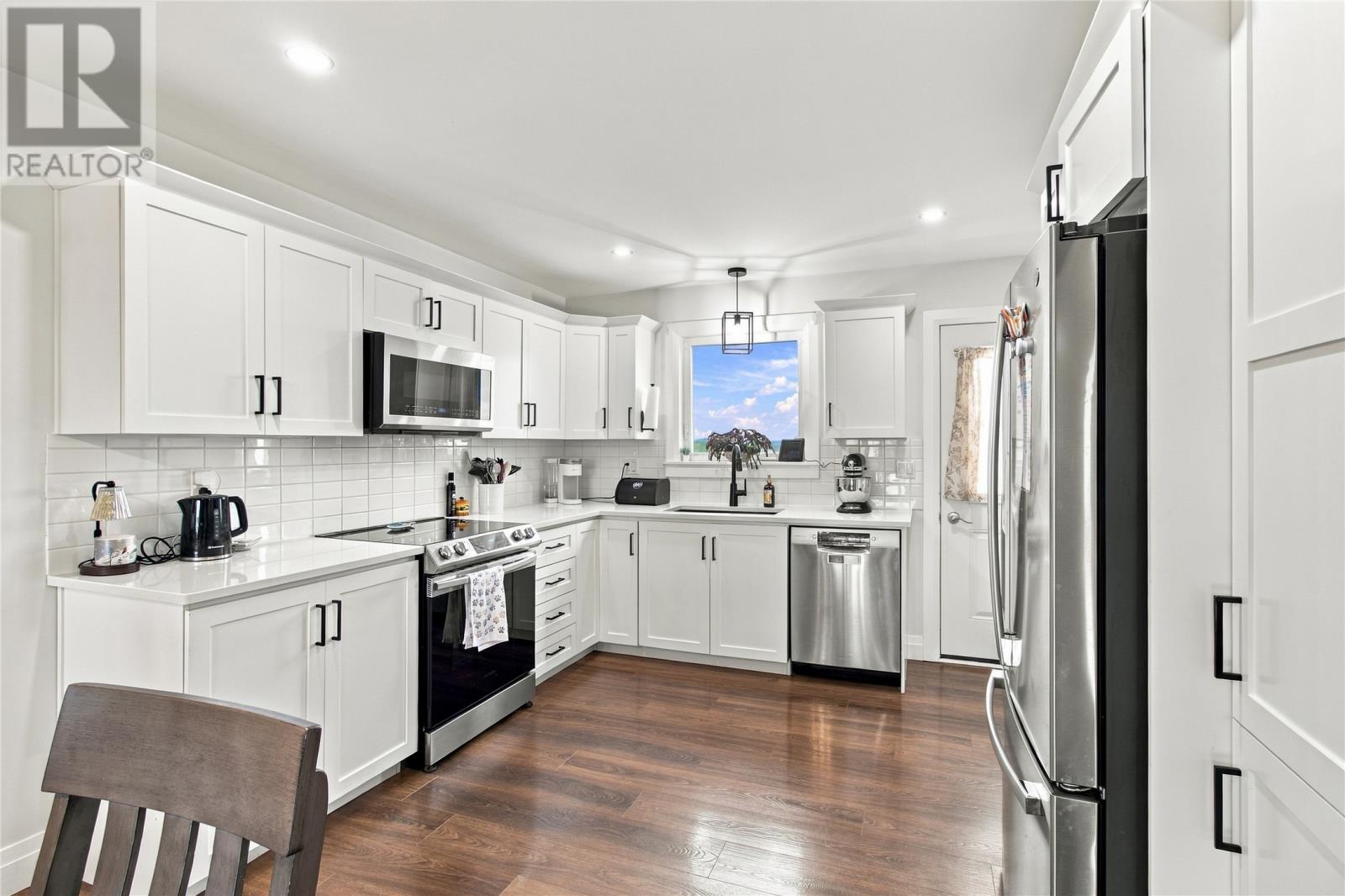 436 Seal Cove Road, Conception Bay South — photo 8